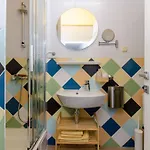 Urban Appartement *