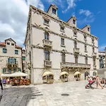 Urban Appartement