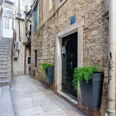 Urban Apartman Split