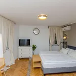 דירה Urban *